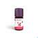 Taoasis Baldini Bio Alles Liebe 5ml, A-Nr.: 5857202 - 03