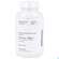 Sie sehen eine Packung L-tryptophan Kapseln 500mg -naturheilp. Vegi 90st, Produktbild: 03 L-tryptophan Kapseln 500mg -naturheilp. Vegi 90st, A-Nr.: 4846604 - 03