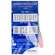 Ohrenreiniger -healthcare+metallschlinge Ju 79 12st, A-Nr.: 2949553 - 06
