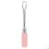 Ohrenreiniger -healthcare+metallschlinge Ju 79 12st, A-Nr.: 2949553 - 09