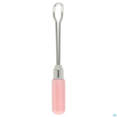 Ohrenreiniger -healthcare+metallschlinge Ju 79 12st, A-Nr.: 2949553 - 09