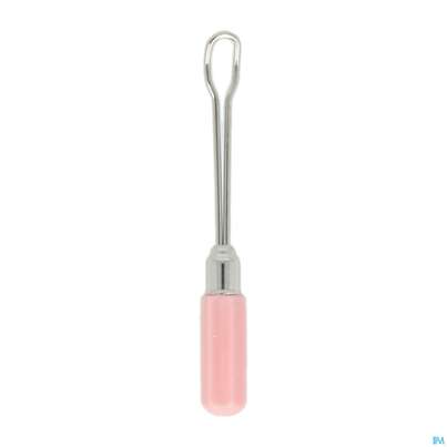 Ohrenreiniger -healthcare+metallschlinge Ju 79 12st, A-Nr.: 2949553 - 10