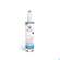 Taoasis Baldini Raumspray Feelmeer 50ml, A-Nr.: 4842115 - 01