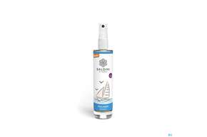 Taoasis Baldini Raumspray Feelmeer 50ml, A-Nr.: 4842115 - 01