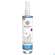 Taoasis Baldini Raumspray Feelmeer 50ml, A-Nr.: 4842115 - 02