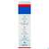 Sie sehen eine Packung Wundverband Leukomed/skin Sensitive Vliesverband +auflage Steril 5x 7,2cm 10st, Produktbild: 10 Wundverband Leukomed/skin Sensitive Vliesverband +auflage Steril 5x 7,2cm 10st, A-Nr.: 5609036 - 10