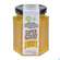 Wald+wiese Bio Honig Supergood +propolis Blueten- Pollen+gelee Roya 250g, A-Nr.: 5060277 - 01