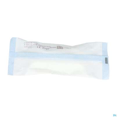 Verbandpaeckchen Dermacare Steril Din 13151 Gross 1st, A-Nr.: 0916874 - 04