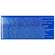 Untersuchungshandschuhe Nitril/unsteril Puderfrei/hypoallergen Safe Light Weiss M 27059 100st, A-Nr.: 3049403 - 08