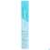Tepe Bridge +implant Floss 30st, A-Nr.: 5826851 - 06