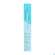 Tepe Bridge +implant Floss 30st, A-Nr.: 5826851 - 05