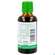 Tausendgueldenkraut Tinktur Phytopharma 50ml, A-Nr.: 4583820 - 04