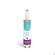 Taoasis Kopfwohl Bio Raumspray 50ml, A-Nr.: 5908537 - 01