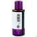 Taoasis Basisoel Rizinus 50ml, A-Nr.: 5698985 - 06