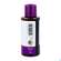 Taoasis Basisoel Rizinus 50ml, A-Nr.: 5698985 - 05