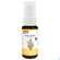 Taoasis Baldini Raumspray/mini/demeter Feelfreude 10ml, A-Nr.: 5998523 - 03