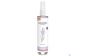 Taoasis Baldini Raumspray Lavendel 50ml, A-Nr.: 4842049 - 01