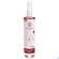 Sie sehen eine Packung Taoasis Baldini Raumspray Happy Christmas 50ml, Produktbild: 04 Taoasis Baldini Raumspray Happy Christmas 50ml, A-Nr.: 5374455 - 04