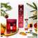 Sie sehen eine Packung Taoasis Baldini Raumspray Happy Christmas 50ml, Produktbild: 06 Taoasis Baldini Raumspray Happy Christmas 50ml, A-Nr.: 5374455 - 06