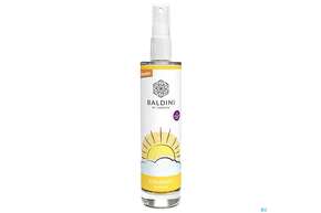 Taoasis Baldini Raumspray Feelkraft 50ml, A-Nr.: 4615750 - 01