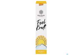 Taoasis Baldini Raumduftset Feelkraft 50ml, A-Nr.: 5576130 - 01