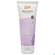 Taoasis Baldini Handreme Dem Lavendel 75ml, A-Nr.: 5942965 - 02