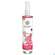 Taoasis Baldini Bio/raumspray Alles Liebe 50ml, A-Nr.: 5857219 - 02
