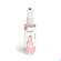 Taoasis Baldini Aura +bodyspray Fuer Mich 30ml, A-Nr.: 5791213 - 01