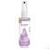 Taoasis Baldini Aura +bodyspray Buddha 30ml, A-Nr.: 5791207 - 02