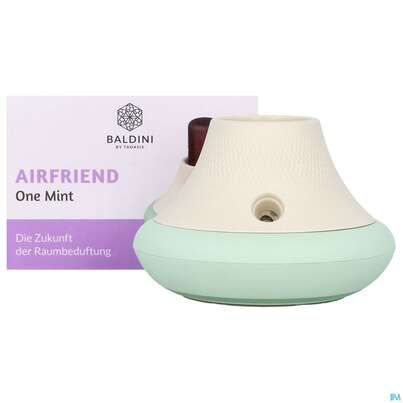 Taoasis Baldini Airfriend/one Mint 1st, A-Nr.: 5904746 - 15