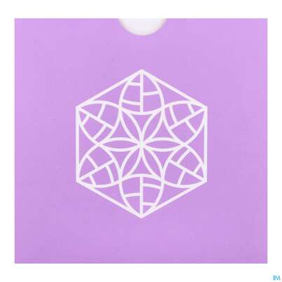 Taoasis Baldini Airfriend/one Mint 1st, A-Nr.: 5904746 - 16