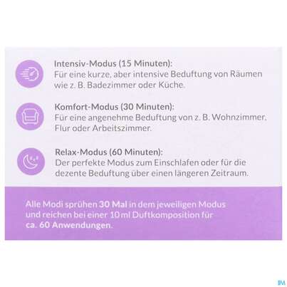 Taoasis Baldini Airfriend/one Lila 1st, A-Nr.: 5904723 - 05