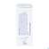 Sie sehen eine Packung Sulfoderm S Teint Gesichtspuder 20g, Produktbild: 10 Sulfoderm S Teint Gesichtspuder 20g, A-Nr.: 0645317 - 10
