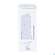 Sie sehen eine Packung Sulfoderm S Teint Gesichtspuder 20g, Produktbild: 11 Sulfoderm S Teint Gesichtspuder 20g, A-Nr.: 0645317 - 11