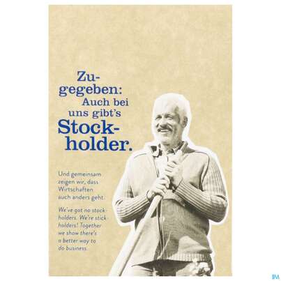Sie sehen eine Packung Sonnentor Tee/aufgussbeutel Bio Gute Besserung 02325 18st, Produktbild: 08 Sonnentor Tee/aufgussbeutel Bio Gute Besserung 02325 18st, A-Nr.: 5913248 - 08