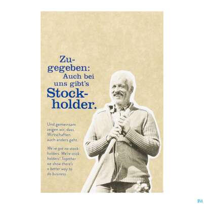 Sie sehen eine Packung Sonnentor Tee/aufgussbeutel Bio Gute Besserung 02325 18st, Produktbild: 09 Sonnentor Tee/aufgussbeutel Bio Gute Besserung 02325 18st, A-Nr.: 5913248 - 09