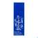 Sonnentor Gewuerz Gewuerzsalz Pommes Bio 01259 130g, A-Nr.: 5913627 - 05