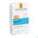 Sonnenprodukte La Roche Posay Anthelios Uv Air Lsf50+ 40ml, A-Nr.: 5896751 - 03