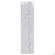 Sonnenprodukte La Roche Posay Anthelios Uv Air Lsf50+ 40ml, A-Nr.: 5896751 - 12