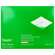 Sie sehen eine Packung Schlitzkompressen Gazin 17faedig Steril 8fach 10x 10cm 50x2 100st, Produktbild: 05 Schlitzkompressen Gazin 17faedig Steril 8fach 10x 10cm 50x2 100st, A-Nr.: 2404411 - 05