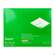 Sie sehen eine Packung Schlitzkompressen Gazin 17faedig Steril 8fach 10x 10cm 50x2 100st, Produktbild: 04 Schlitzkompressen Gazin 17faedig Steril 8fach 10x 10cm 50x2 100st, A-Nr.: 2404411 - 04