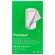 Sie sehen eine Packung Pflasterbinden Porelast Laengselast.ungedehnt 2,5mx 10cm 1st, Produktbild: 09 Pflasterbinden Porelast Laengselast.ungedehnt 2,5mx 10cm 1st, A-Nr.: 5026429 - 09