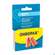 Ohrenschutz Ohropax Soft/geraeuscheschutz In Haengeverpackung Pohrs 10st, A-Nr.: 5908862 - 04