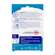 Ohrenschutz Ohropax Soft/geraeuscheschutz In Haengeverpackung Pohrs 10st, A-Nr.: 5908862 - 06