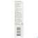 Neostrata Targeted Clarifying Gel Spot Treatment Gel 15g, A-Nr.: 5381739 - 08