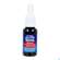 Melatonin Einschlaf/tropfen Intensiv Dr.theiss 20ml, A-Nr.: 5911551 - 07