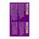 Sie sehen eine Packung Macusan Kapseln Areds2 180st, Produktbild: 05 Macusan Kapseln Areds2 180st, A-Nr.: 5916637 - 05