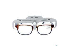 Lesebrille Vitry Atlas +3,0 L22a3 1st, A-Nr.: 5966405 - 01