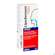 Sie sehen eine Packung Inhalatoren U.zubehoer Lipoaerosol Spray 20ml, Produktbild: 02 Inhalatoren U.zubehoer Lipoaerosol Spray 20ml, A-Nr.: 5838618 - 02