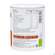 Sie sehen eine Packung Hagebutten Pulver Bio Raab 150g, Produktbild: 05 Hagebutten Pulver Bio Raab 150g, A-Nr.: 5870438 - 05